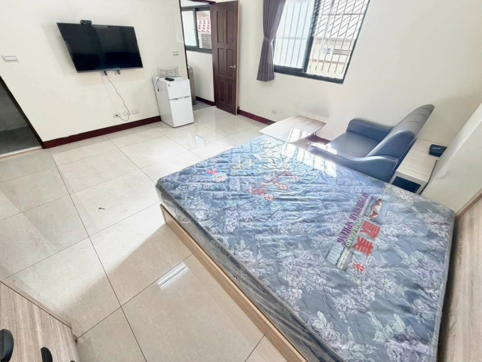 🌳電梯💖方正大間✨獨洗曬🏠乾溼分離✔️近旱溪💖（第2張）