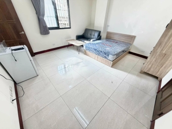 🌳電梯💖方正大間✨獨洗曬🏠乾溼分離✔️近旱溪💖（第1張）