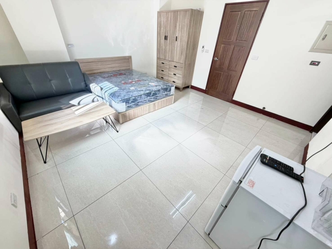 🌳電梯💖方正大間✨獨洗曬🏠乾溼分離✔️近旱溪💖（第3張）