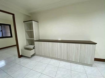 河堤社區｜公園音樂會｜可寵｜一層一戶｜無遮蔽高樓層（第13張）