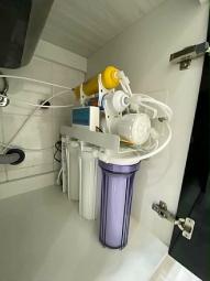 河堤社區｜公園音樂會｜可寵｜一層一戶｜無遮蔽高樓層（第9張）