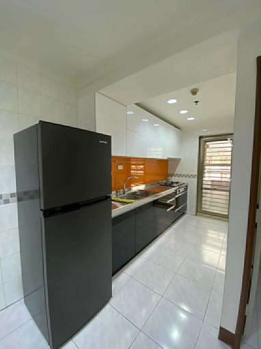 河堤社區｜公園音樂會｜可寵｜一層一戶｜無遮蔽高樓層（第10張）