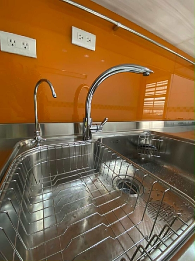 河堤社區｜公園音樂會｜可寵｜一層一戶｜無遮蔽高樓層（第14張）