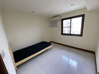 河堤社區｜公園音樂會｜可寵｜一層一戶｜無遮蔽高樓層（第2張）