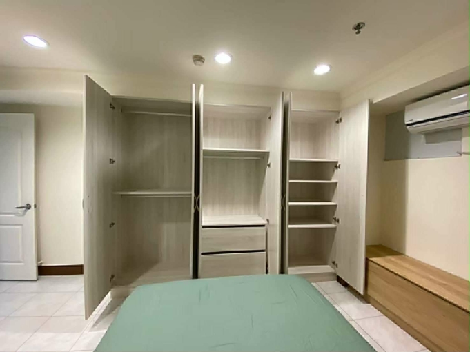 河堤社區｜公園音樂會｜可寵｜一層一戶｜無遮蔽高樓層（第15張）