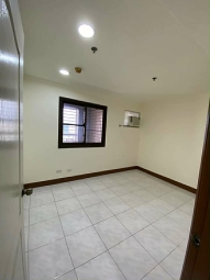 河堤社區｜公園音樂會｜可寵｜一層一戶｜無遮蔽高樓層（第11張）