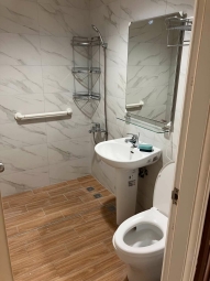 河堤社區｜公園音樂會｜可寵｜一層一戶｜無遮蔽高樓層（第5張）