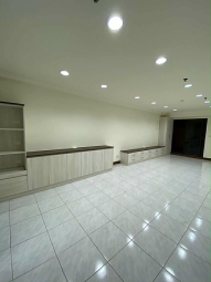 河堤社區｜公園音樂會｜可寵｜一層一戶｜無遮蔽高樓層（第7張）