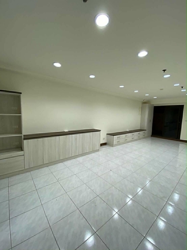 河堤社區｜公園音樂會｜可寵｜一層一戶｜無遮蔽高樓層（第7張）