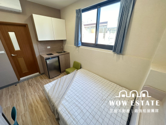 陽台獨洗🍀稀有可貓🍀流理台🍀租屋補助🍀機車位🍀可報稅🍀電梯🍀子母車🍀短租可談（第1張）