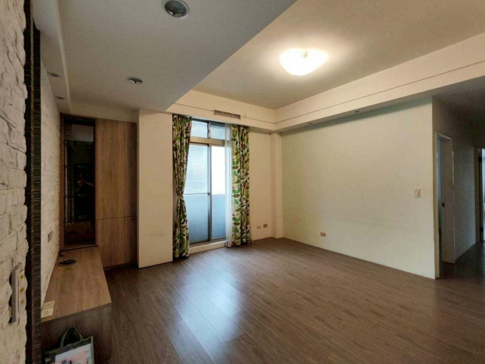 邊間採光充足的好房（第2張）