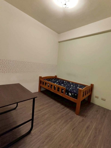 邊間採光充足的好房（第8張）