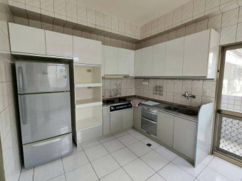 邊間採光充足的好房（第3張）