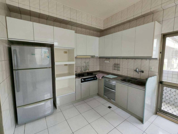 邊間採光充足的好房（第3張）