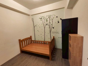 邊間採光充足的好房（第7張）