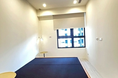 兆基社會住宅🏡立川琚-板橋全新設備-2房-可租補（第3張）