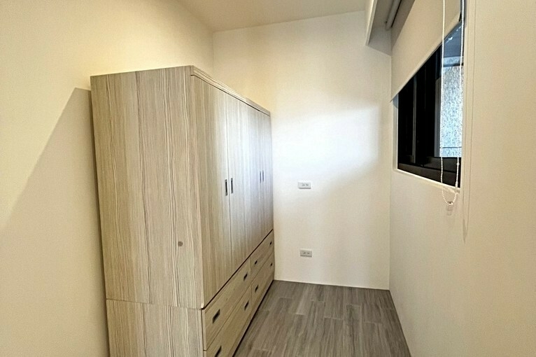 兆基社會住宅🏡立川琚-板橋全新設備-2房-可租補（第2張）