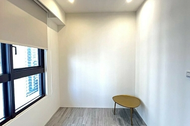 兆基社會住宅🏡立川琚-板橋全新設備-2房-可租補（第4張）