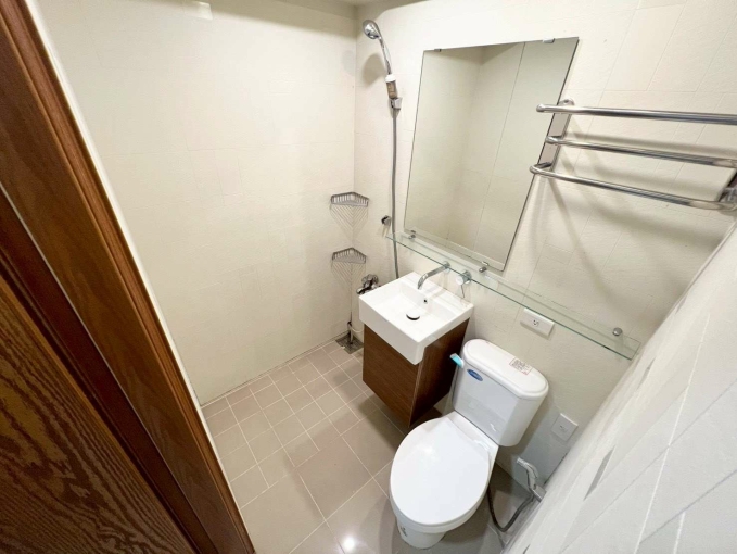 勤美✔專屬洗衣機❤電梯❤️（第8張）