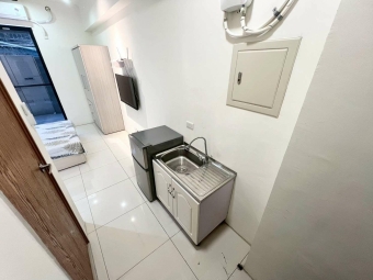 勤美✔專屬洗衣機❤電梯❤️（第1張）