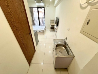 勤美✔專屬洗衣機❤電梯❤️（第11張）