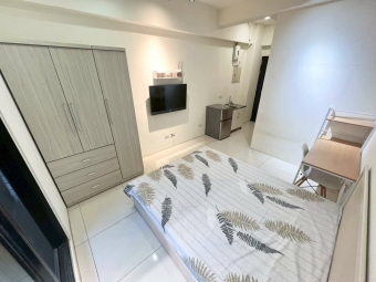 勤美✔專屬洗衣機❤電梯❤️（第10張）