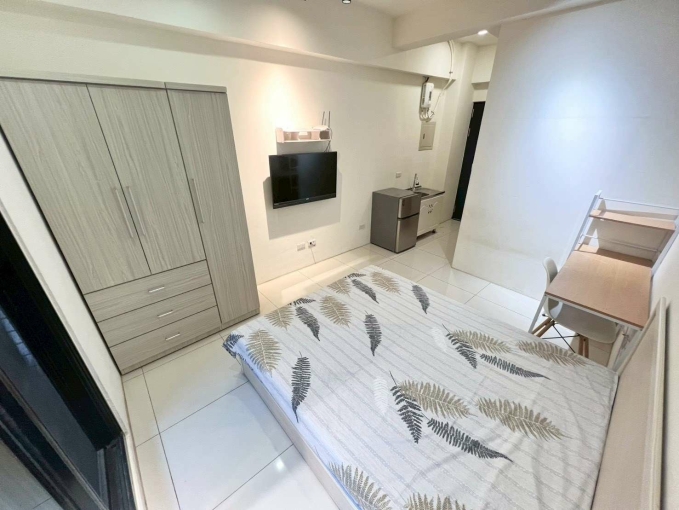 勤美✔專屬洗衣機❤電梯❤️（第10張）