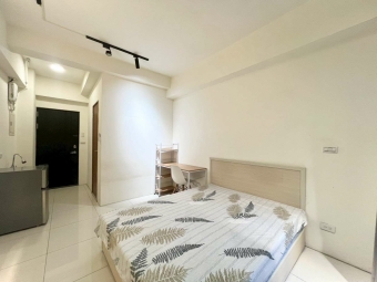 勤美✔專屬洗衣機❤電梯❤️（第6張）