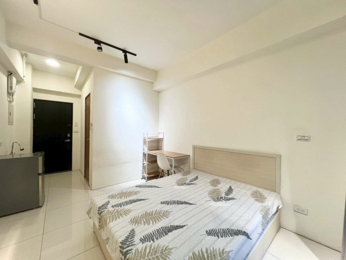 勤美✔專屬洗衣機❤電梯❤️（第6張）