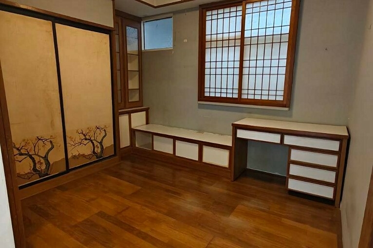 兆基社會住宅🏡伯爵五代大四房⛩️可寵⛩️可租補(第8張)