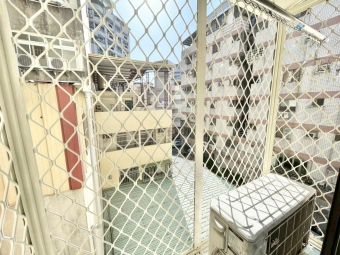 🐾可貓🦋子母車✨可租補💎獨洗曬💕類一房一廳（第8張）