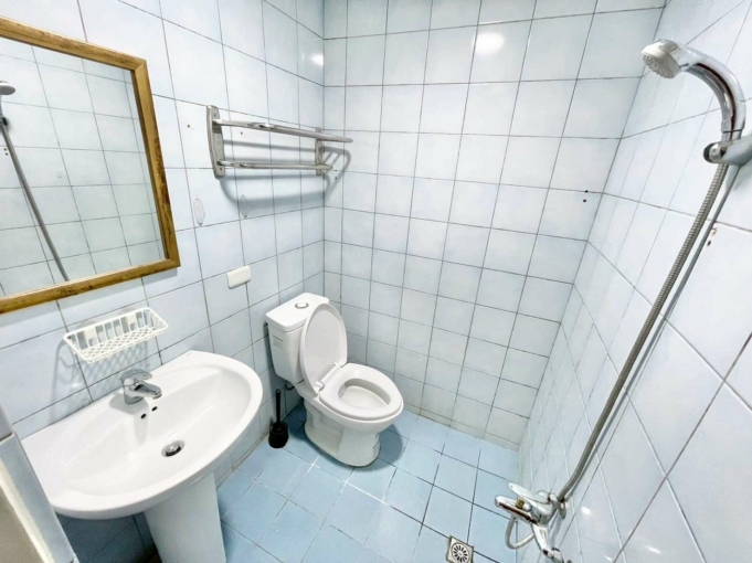 🐾可貓🦋子母車✨可租補💎獨洗曬💕類一房一廳(第7張)