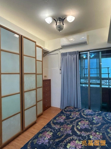 兆基社會住宅🏠近中壢SOGO及學區/精美獨立套房有陽台/可（第3張）