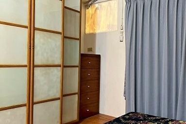 兆基社會住宅🏠近中壢SOGO及學區/精美獨立套房有陽台/可（第4張）