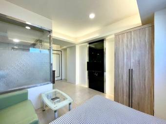 稀有可寵🍀流理台🍀電梯🍀子母車🍀飲水機🍀獨洗🍀租屋補助（第5張）