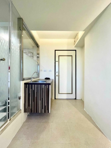 稀有可寵🍀流理台🍀電梯🍀子母車🍀飲水機🍀獨洗🍀租屋補助（第9張）