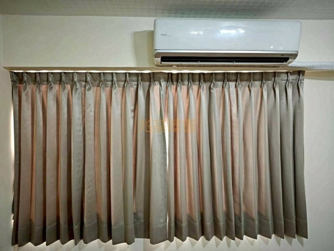 兆基社會住宅🏠友善屋源🧡西門站/可附傢俱/可養寵租補入籍（第5張）