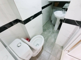 🧡加賴約🧡租屋補助🧡獨洗🧡小資族首選🧡 - Image 22