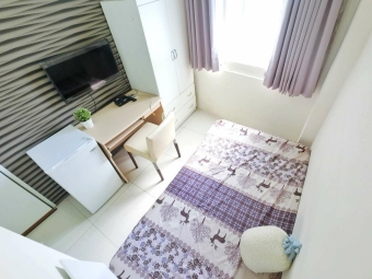 🧡加賴約🧡租屋補助🧡獨洗🧡小資族首選🧡 - Image 19