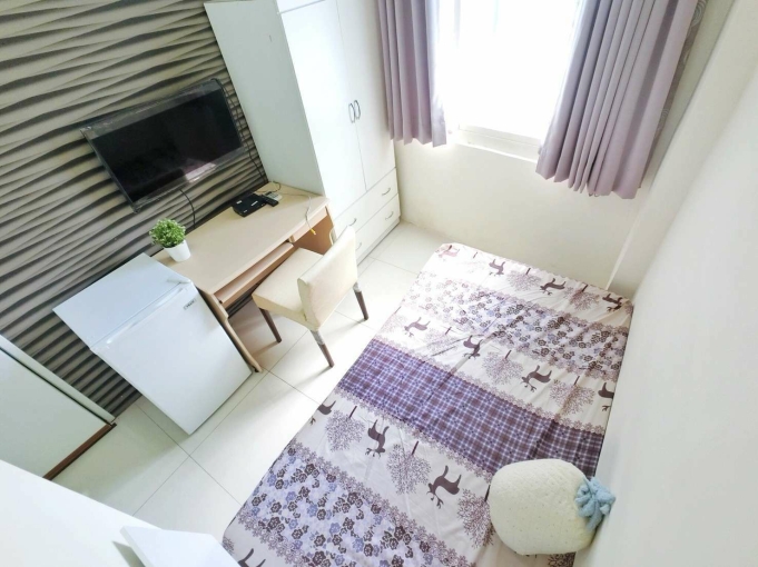 🧡加賴約🧡租屋補助🧡獨洗🧡小資族首選🧡 - Image 8