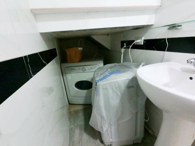 🧡加賴約🧡租屋補助🧡獨洗🧡小資族首選🧡 - Image 10