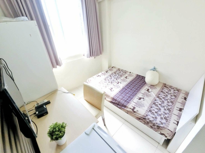 🧡加賴約🧡租屋補助🧡獨洗🧡小資族首選🧡 - Image 1