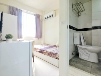 🧡加賴約🧡租屋補助🧡獨洗🧡小資族首選🧡 - Image 13