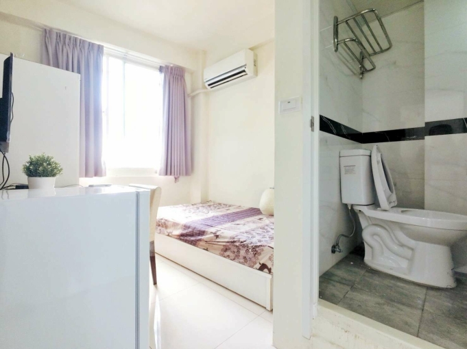 🧡加賴約🧡租屋補助🧡獨洗🧡小資族首選🧡 - Image 2