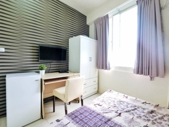 🧡加賴約🧡租屋補助🧡獨洗🧡小資族首選🧡 - Image 18