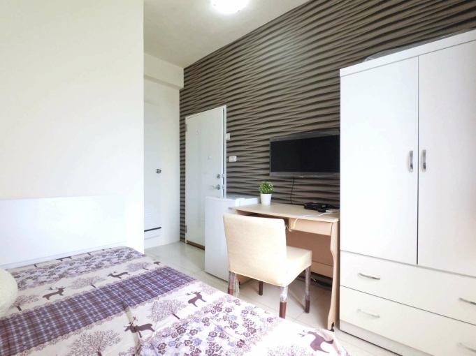 🧡加賴約🧡租屋補助🧡獨洗🧡小資族首選🧡 - Image 4