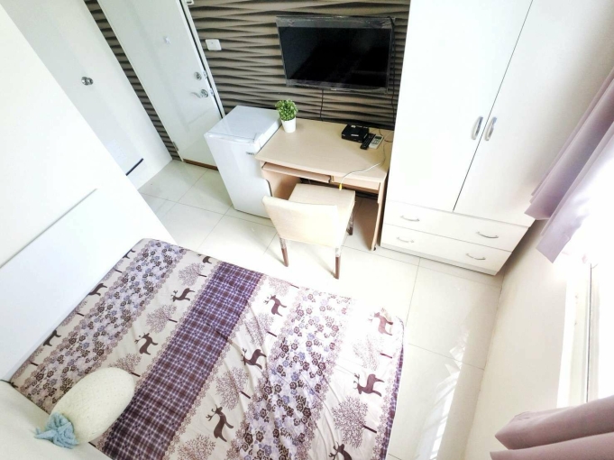 🧡加賴約🧡租屋補助🧡獨洗🧡小資族首選🧡 - Image 6