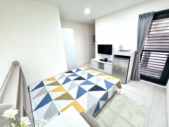 愛買✨電梯✨租補✨（第6張）