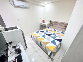 愛買✨電梯✨租補✨（第9張）