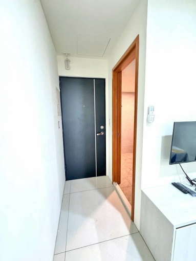 愛買✨電梯✨租補✨(第3張)